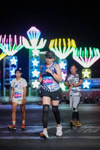 BIB: 
                            <button type="button" onclick="openModal(24277875)" class="btn btn-primary btn-sm float-right btn-popup" data-toggle="modal" data-target=".modal-high-quality">
                        <i class="fas fa-shopping-cart"></i> Add to Cart
                    </button>
                                            <button type="button" onclick="isThisMe(24277875, true)" class="btn btn-success btn-sm float-right btn-popup btn-isme hidden" data-toggle="tooltip" data-placement="bottom" title="นี่คือรูปของคุณใช่ไหม คลิกที่นี่เพื่อเอาเข้าอัลบั้ม">
                        <i class="fas fa-plus"></i> Add to album
                    </button>
                    <button type="button" onclick="isThisMe(24277875, false)" class="btn btn-warning btn-sm float-right btn-popup btn-isnotme hidden">
                        <i class="fas fa-ban"></i> Remove from album
                    </button>